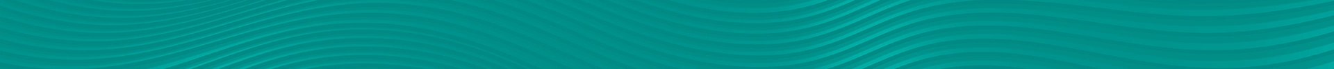 Site Logo Background