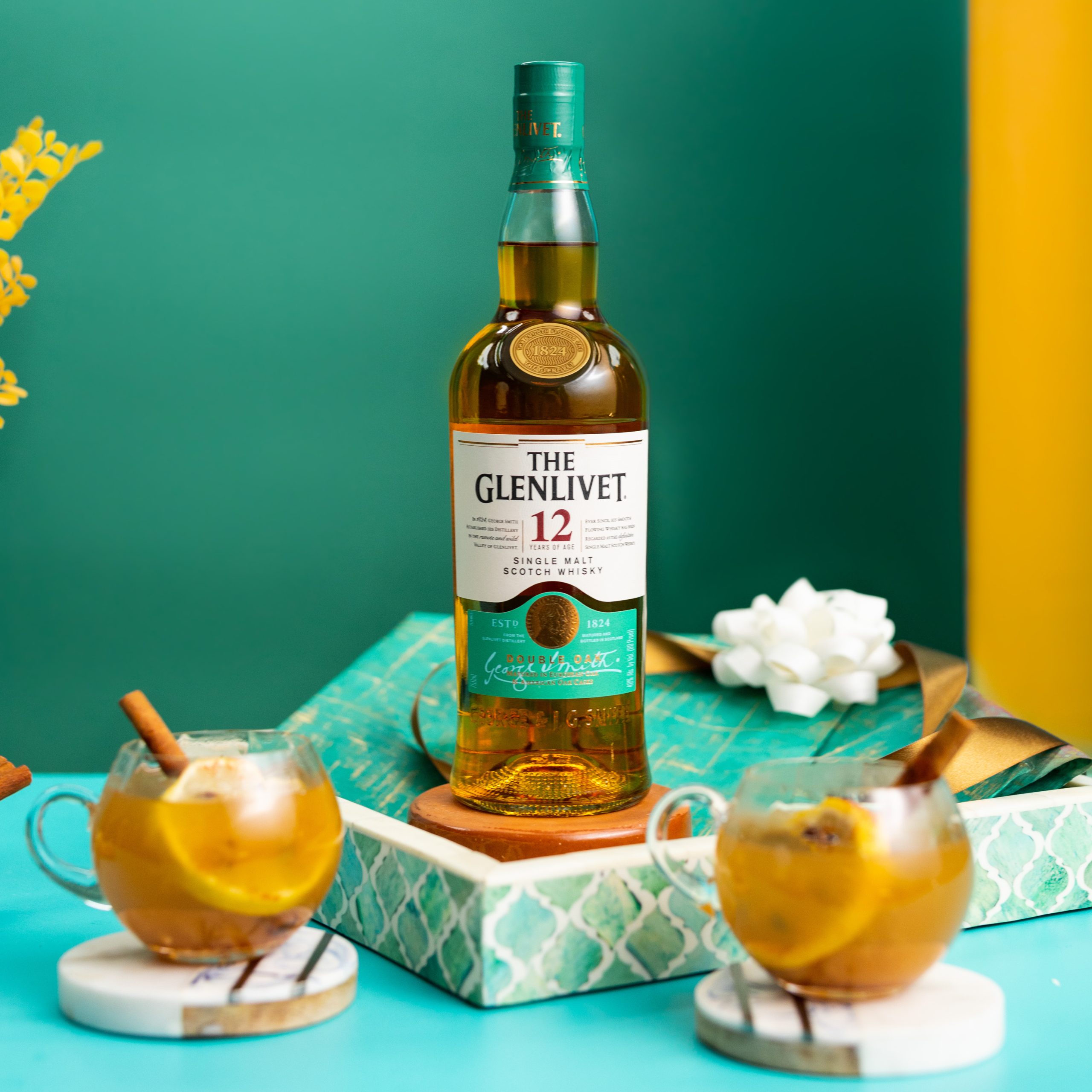 the-glenlivet-12-year-old-hot-toddy-whisky-cocktail-gift