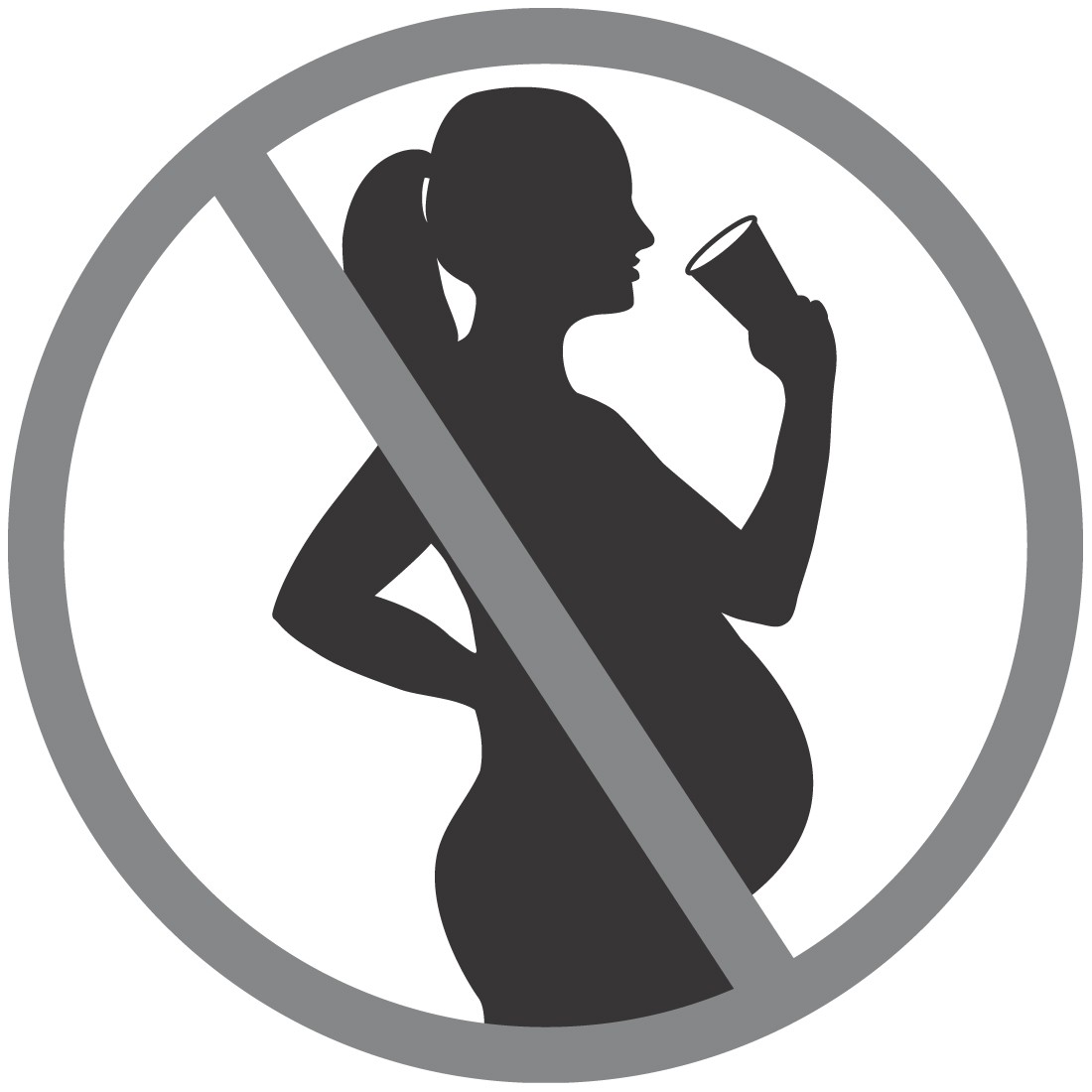 wise-drinking