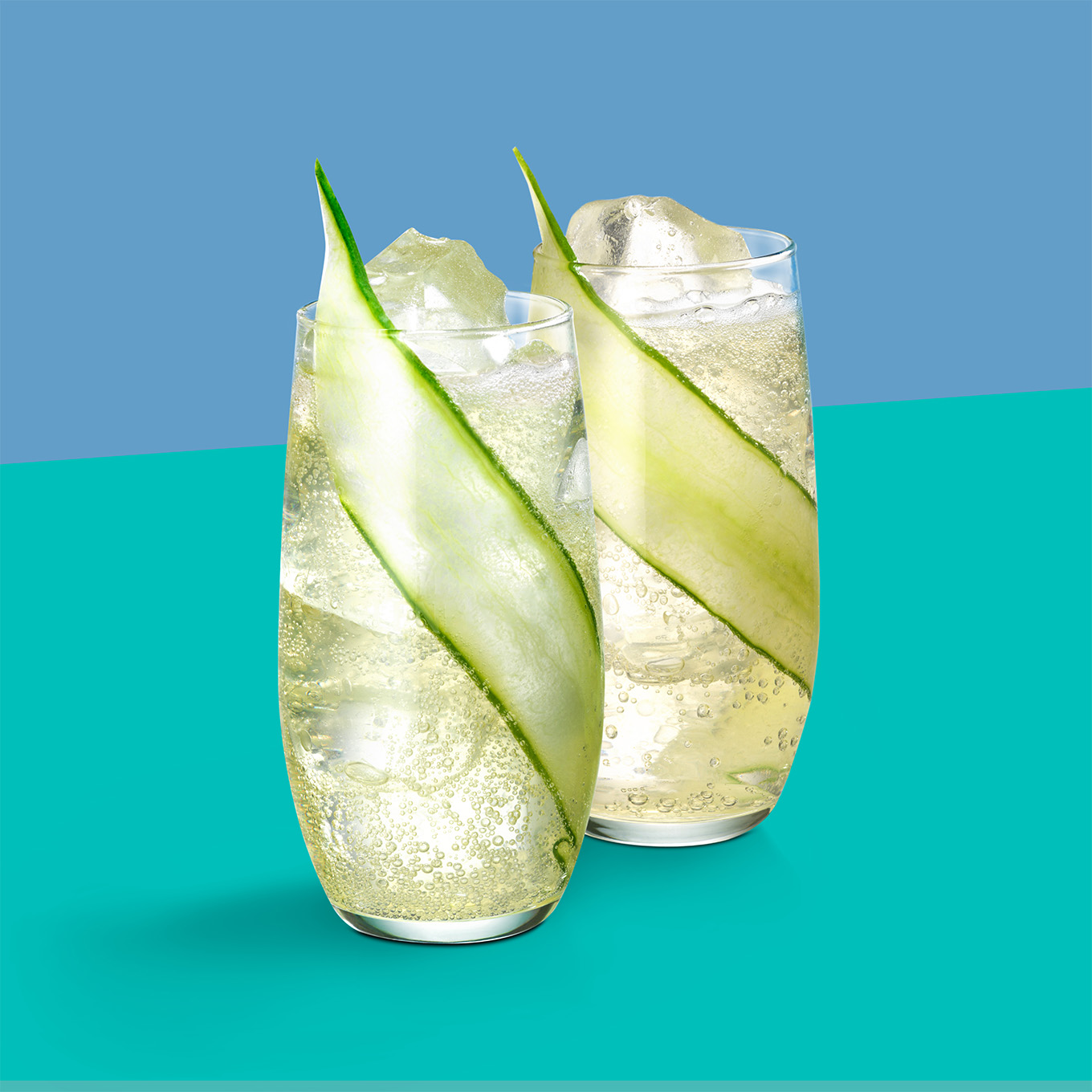 Elderflower Collins The Glenlivet