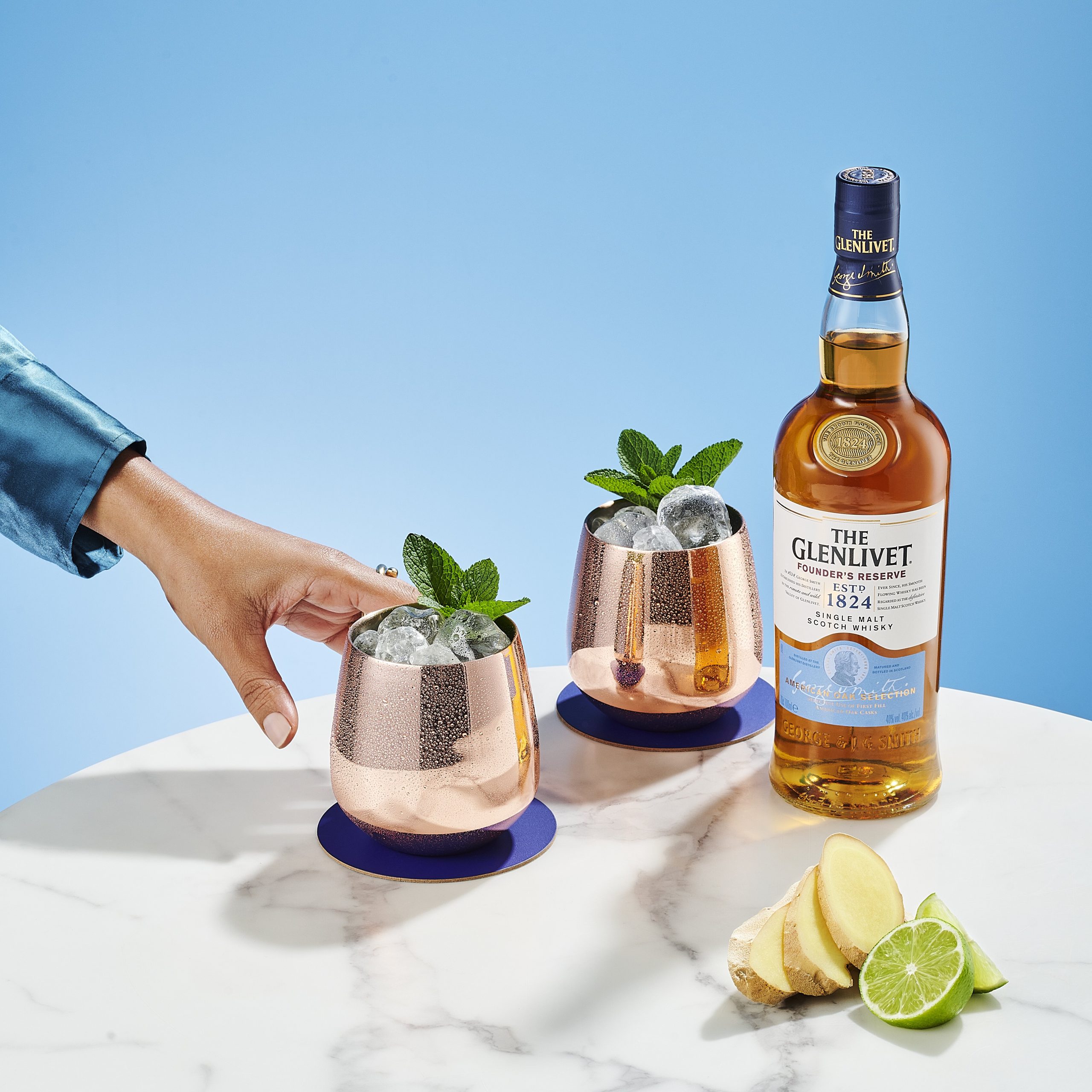 the-glenlivet-scotch-whisky-mule