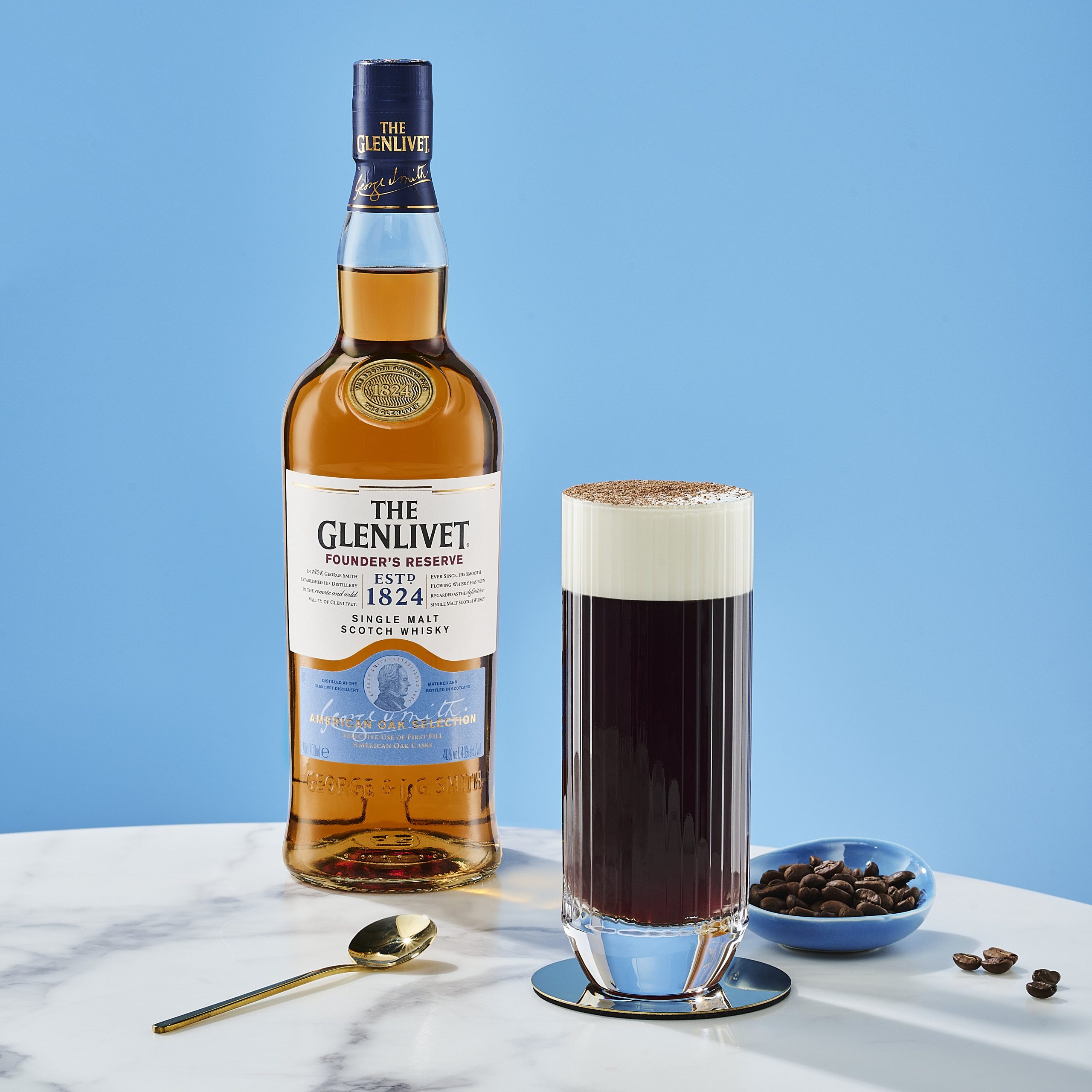 the-glenlivet-scotch-whisky-coffee
