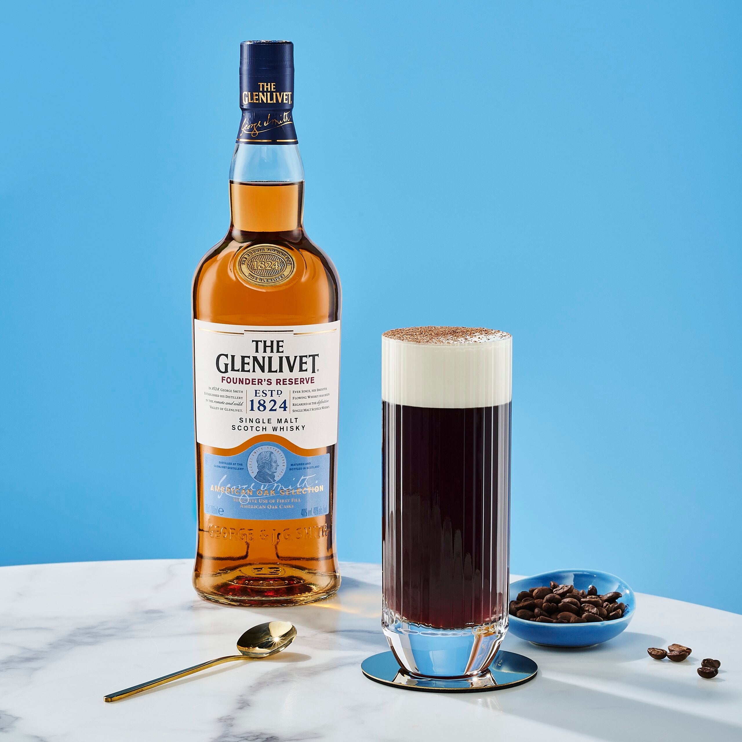 the-glenlivet-scotch-whisky-coffee