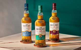 Sub Navigation Item Image