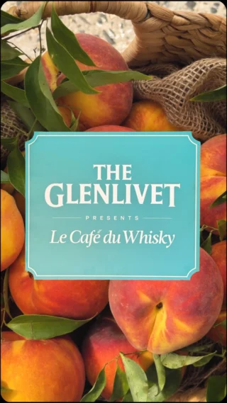 12 Years Illicit Still Limited Edition Whisky - The Glenlivet US